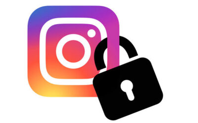 Recuperar cuenta de Instagram hackeada