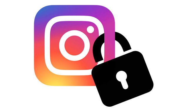 Recuperar cuenta de Instagram hackeada