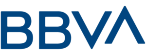 Aplicación móvil BBVA